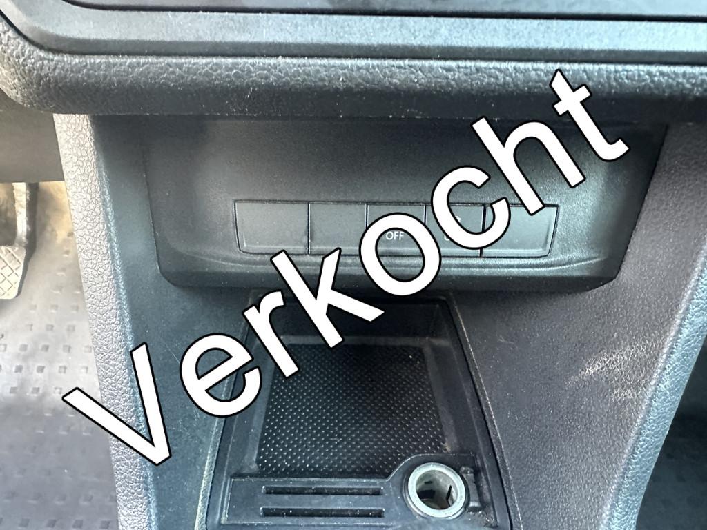 Foto 20