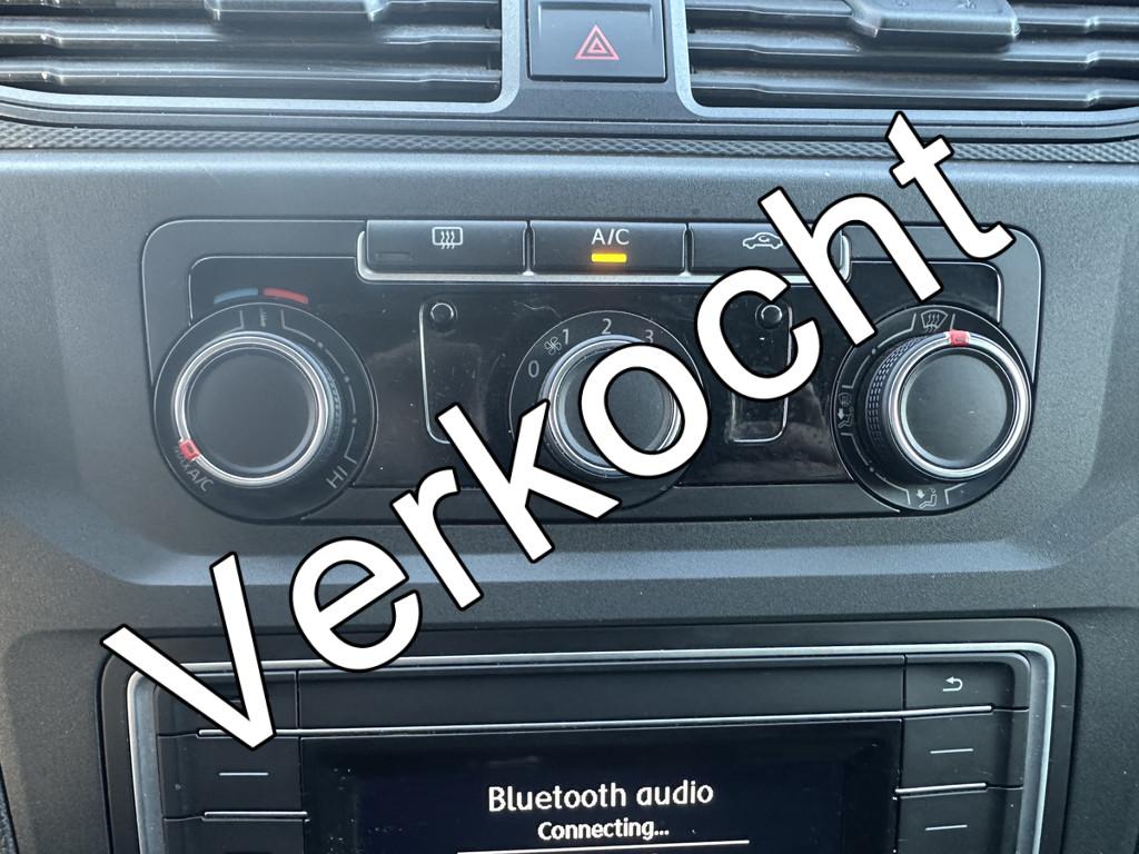 Foto 21