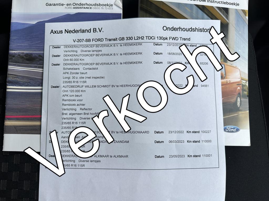 Foto 18