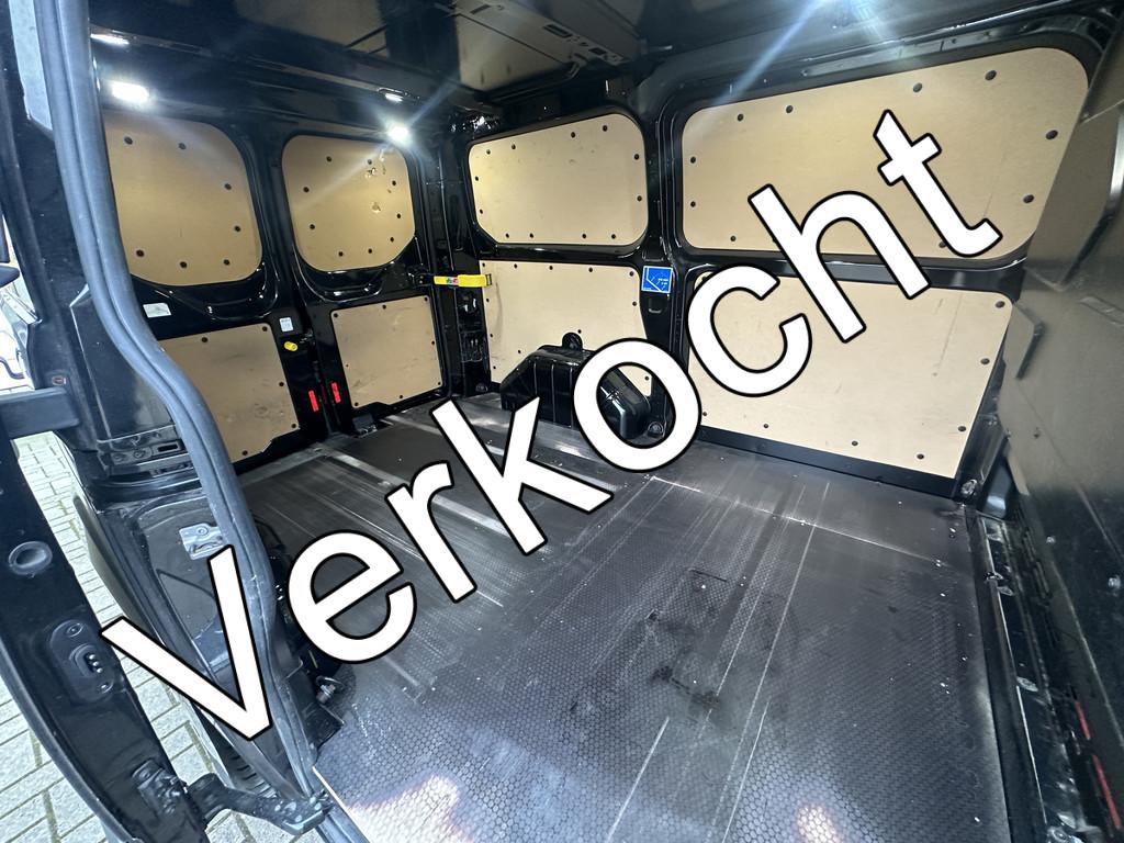 Foto 23