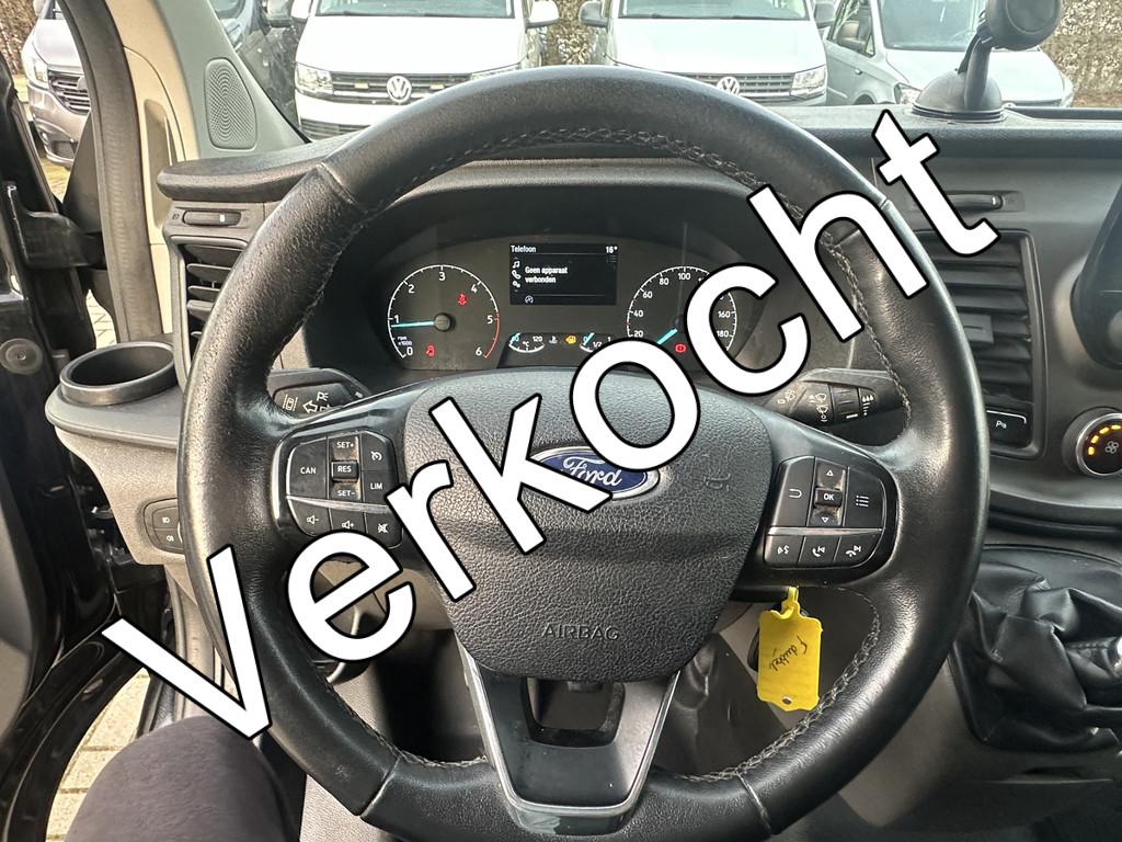 Foto 27