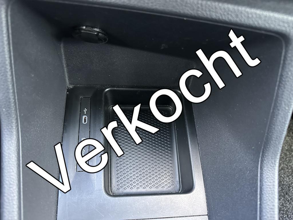Foto 21