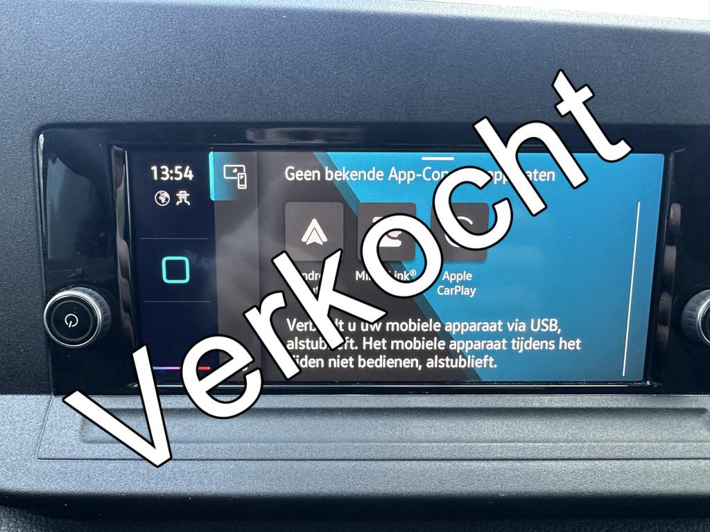 Foto 22