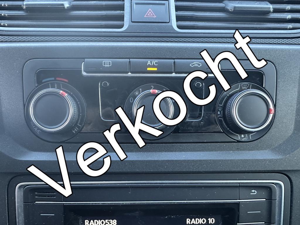 Foto 22