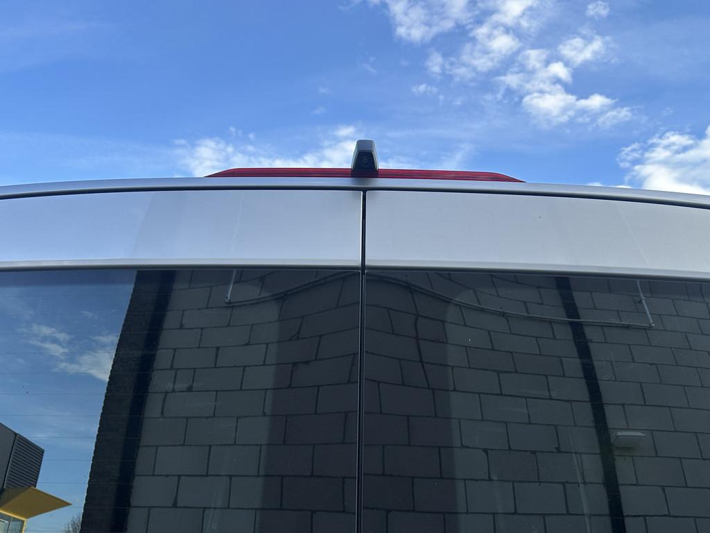 Foto 18