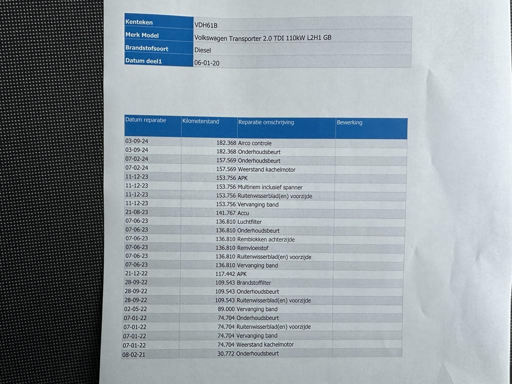 Foto 19