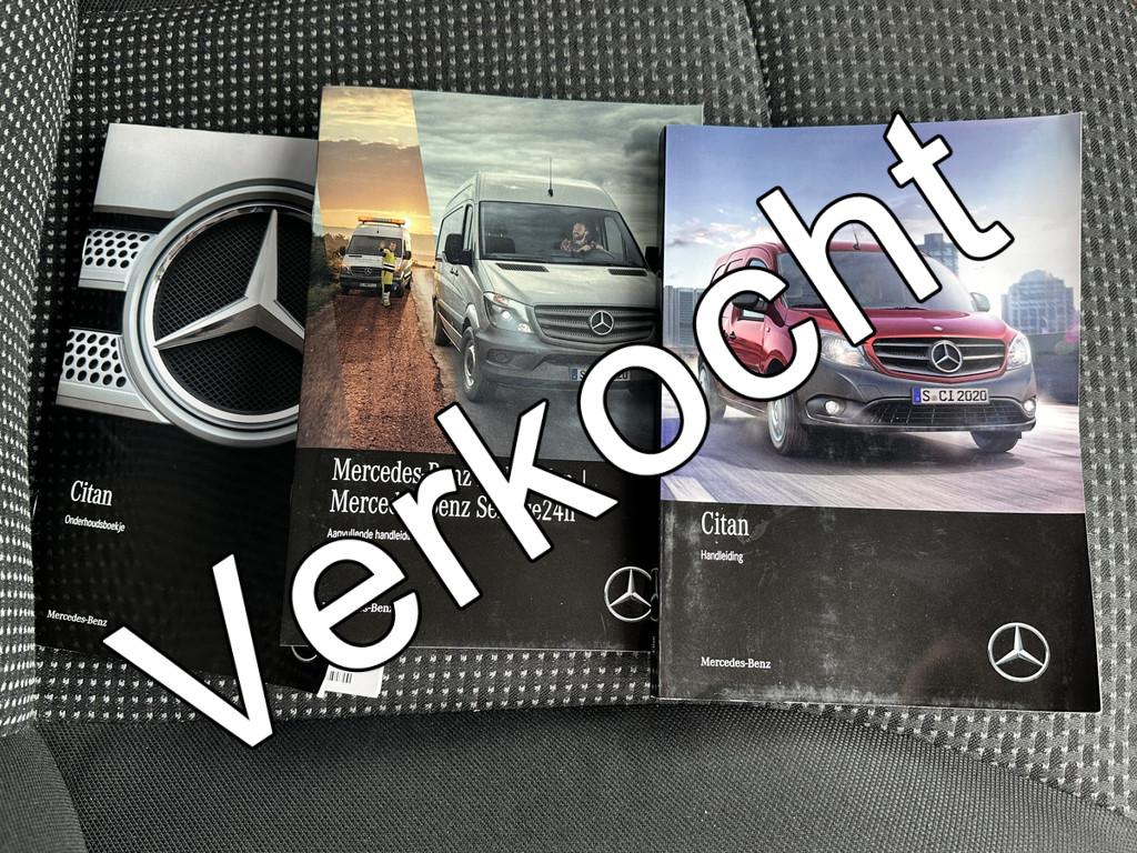 Foto 20