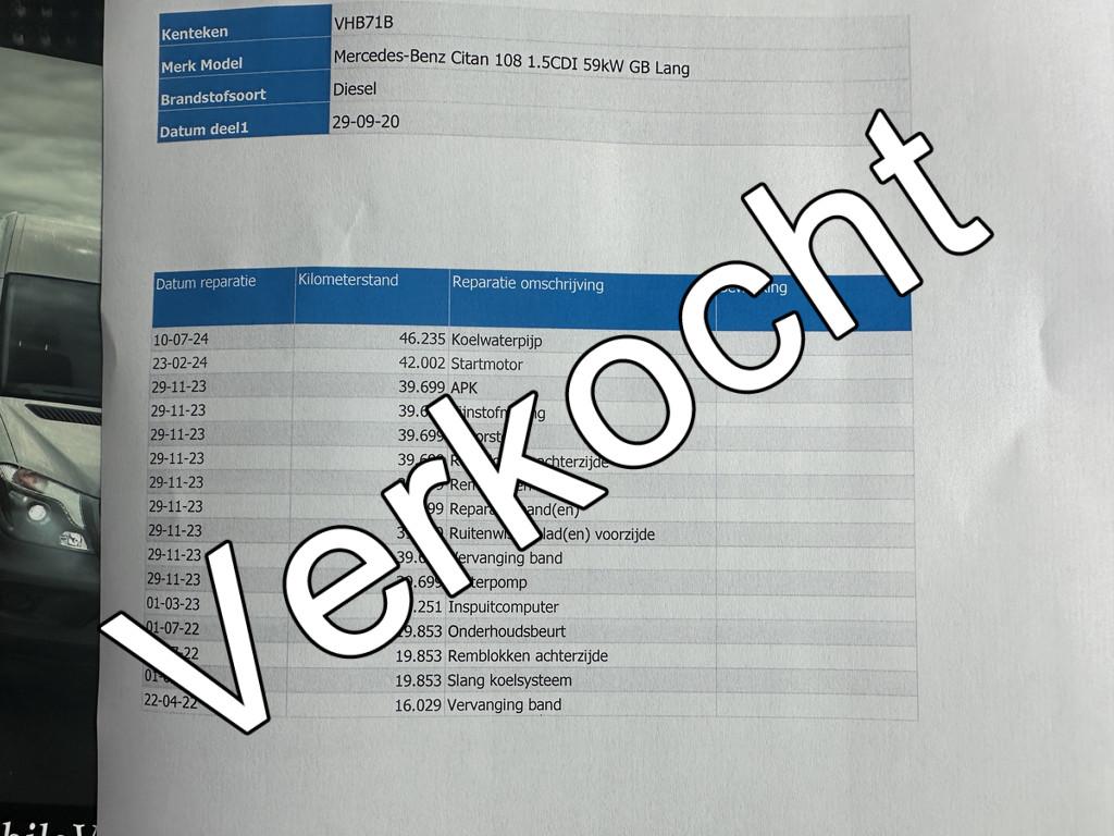 Foto 21