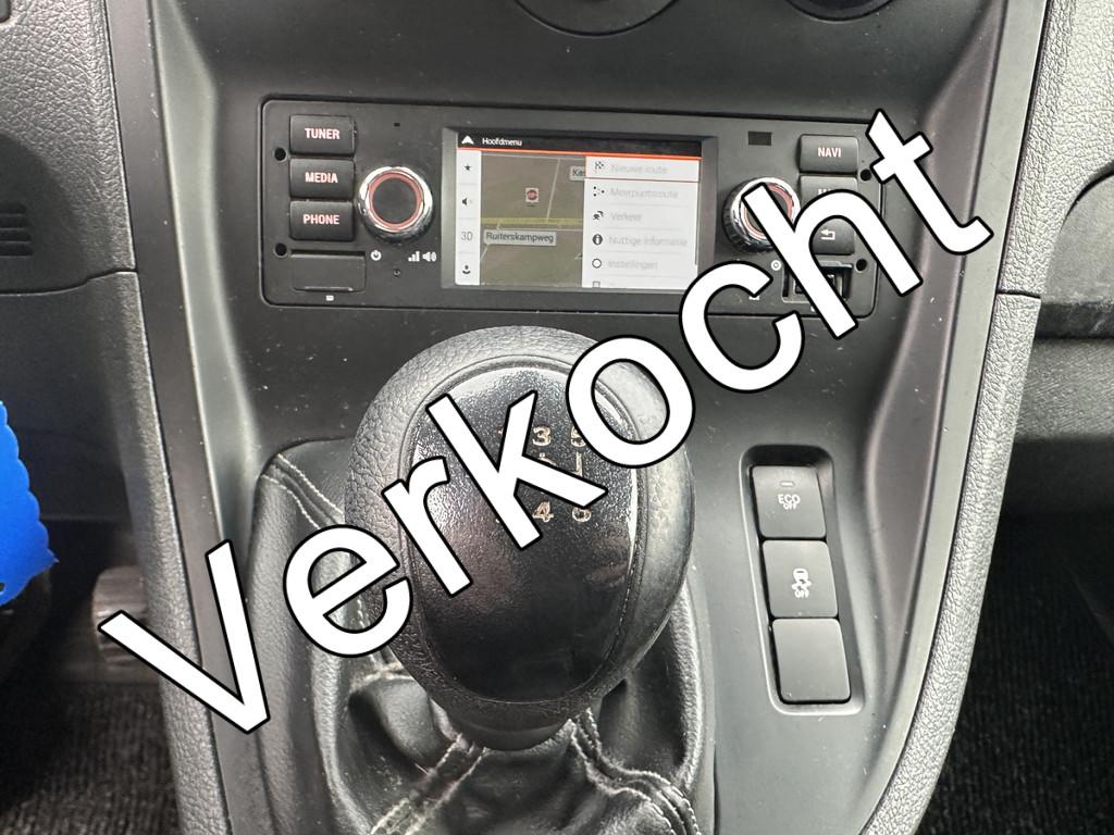 Foto 30