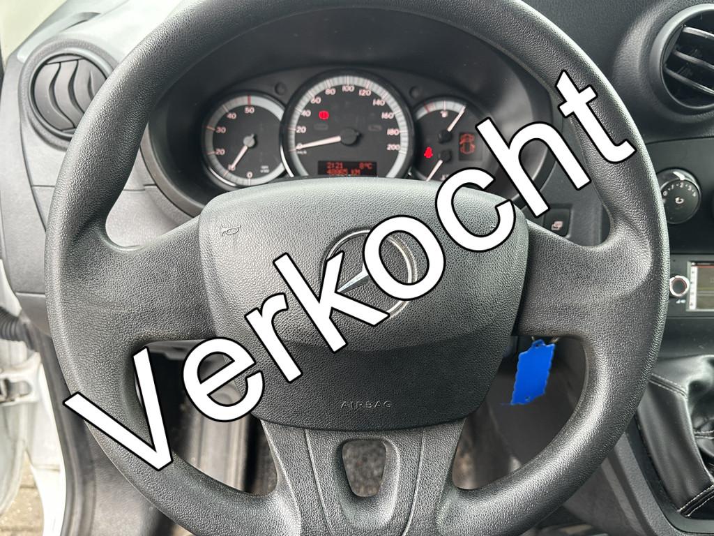 Foto 31
