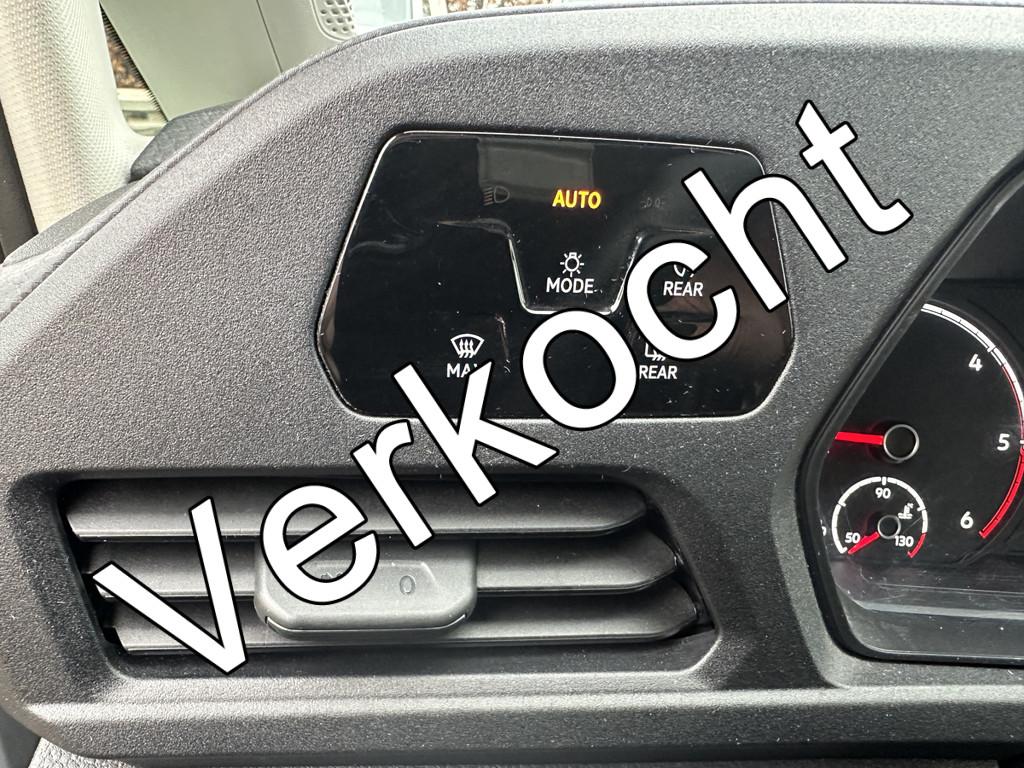 Foto 28