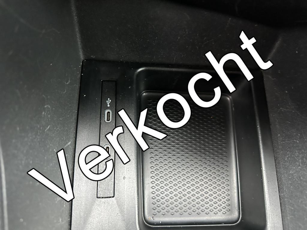 Foto 34