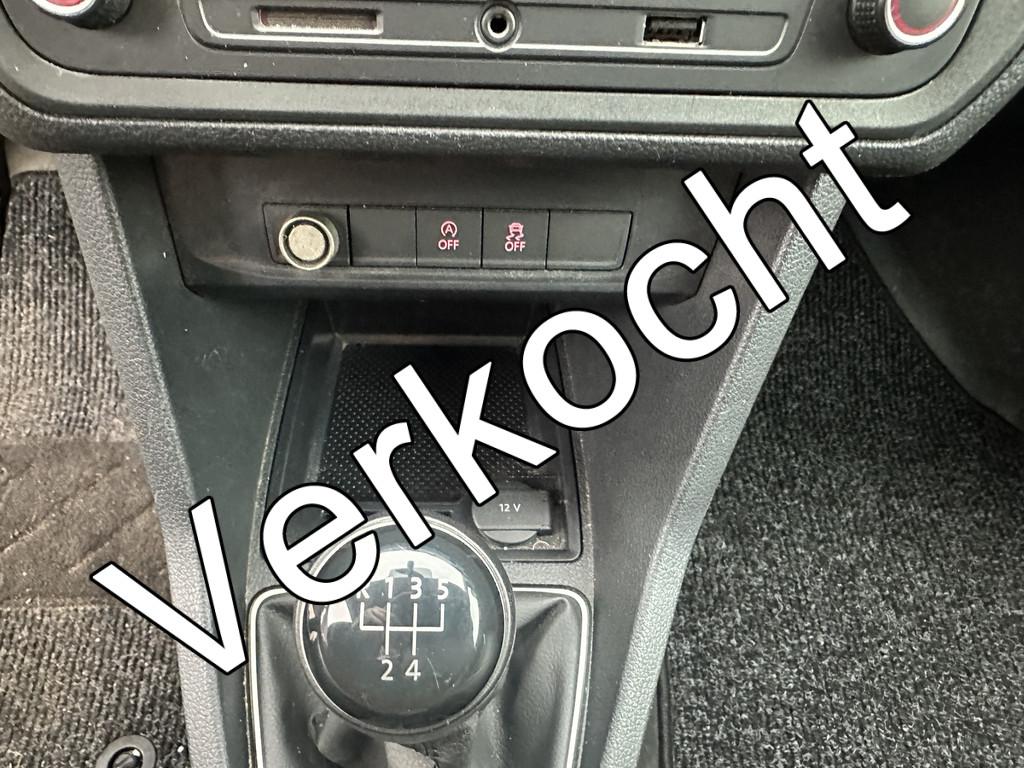 Foto 28