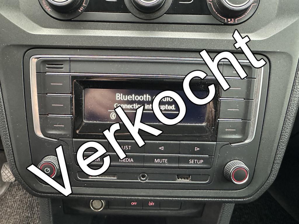 Foto 29