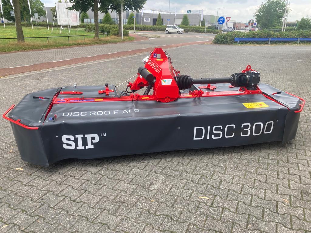 Foto 10