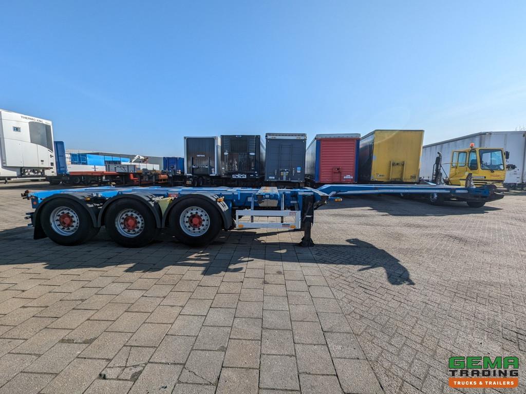 Foto 16