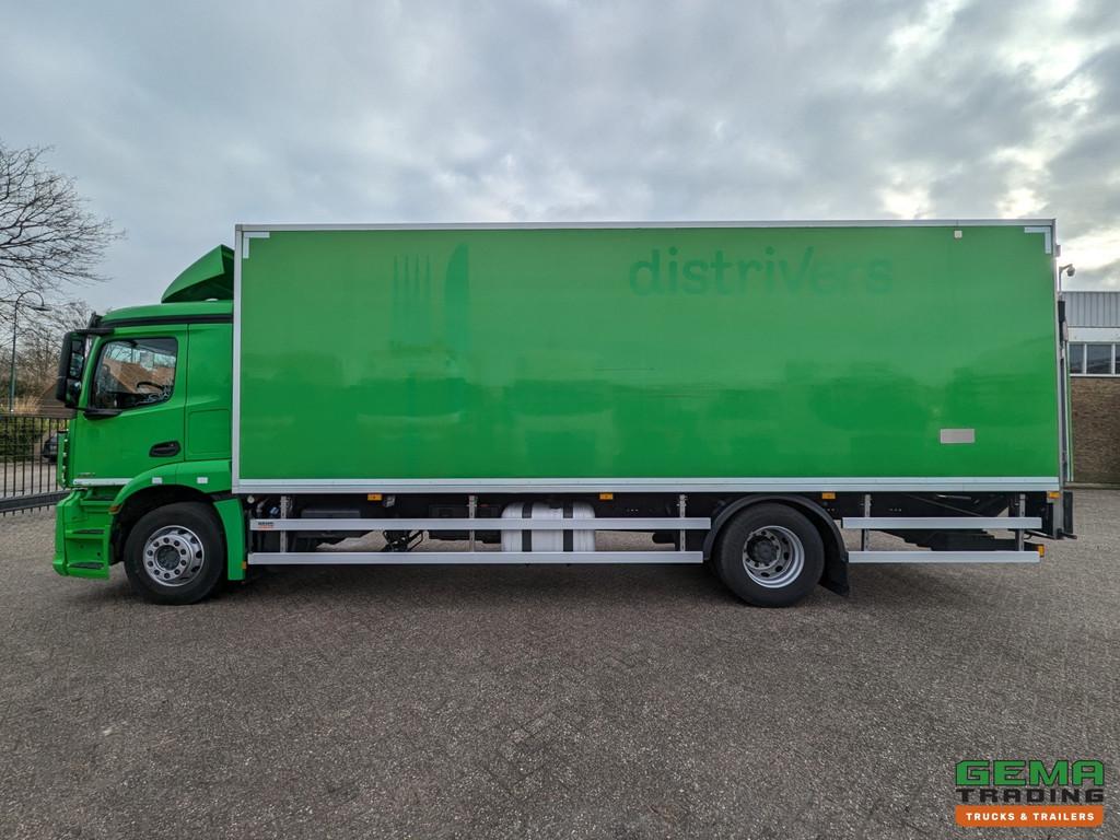 Foto 20