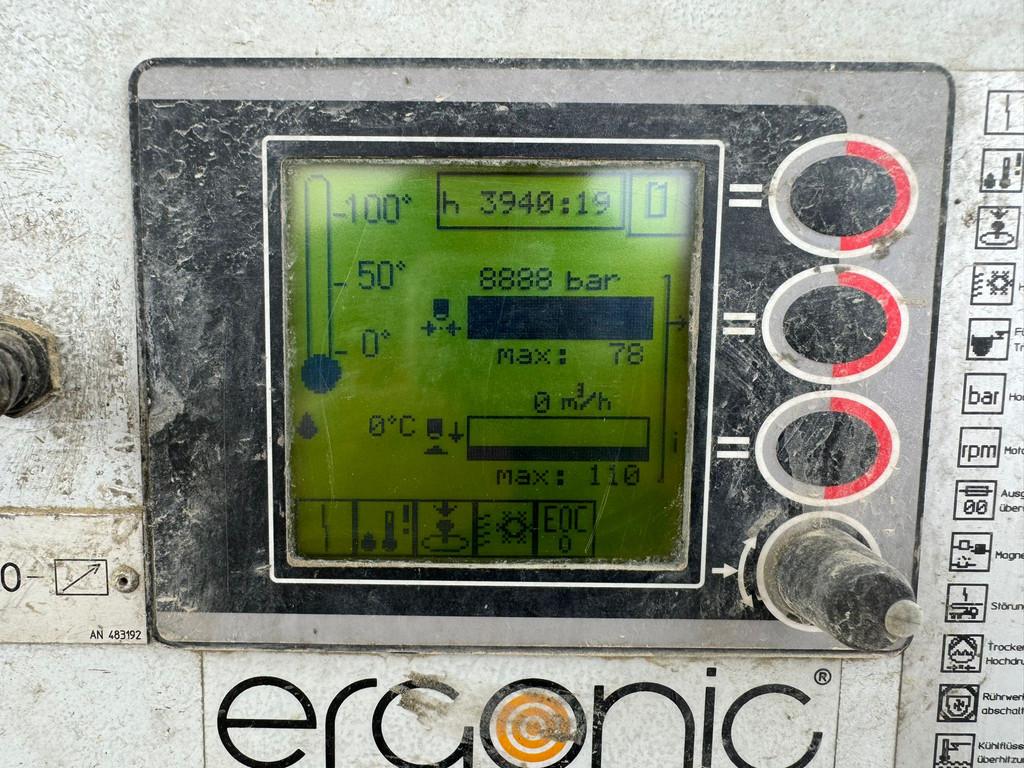 Foto 15