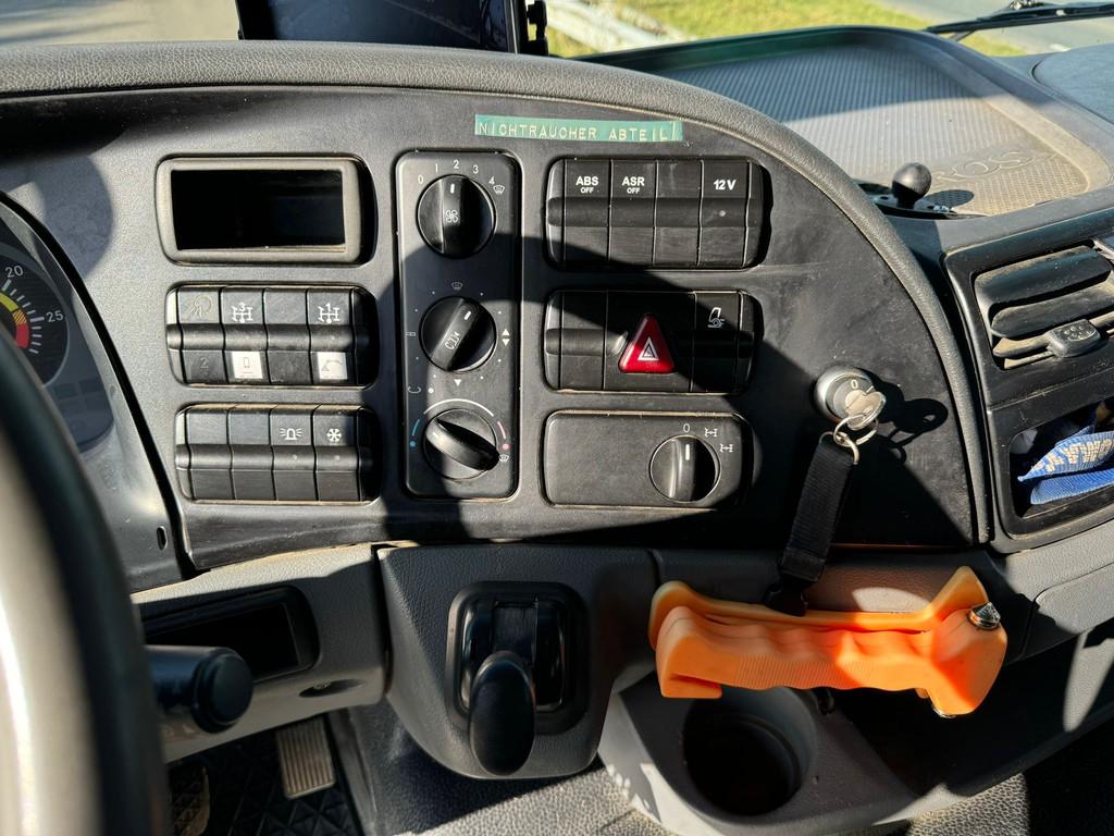 Foto 58