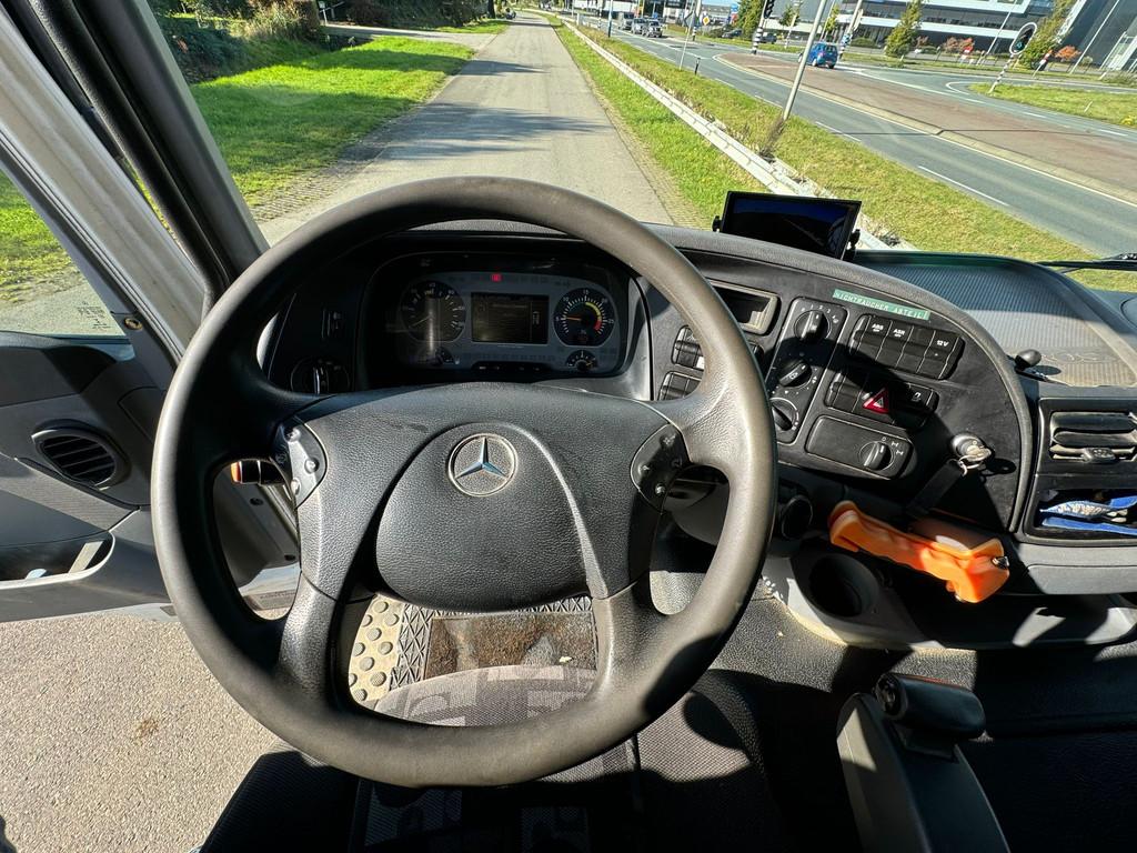 Foto 60