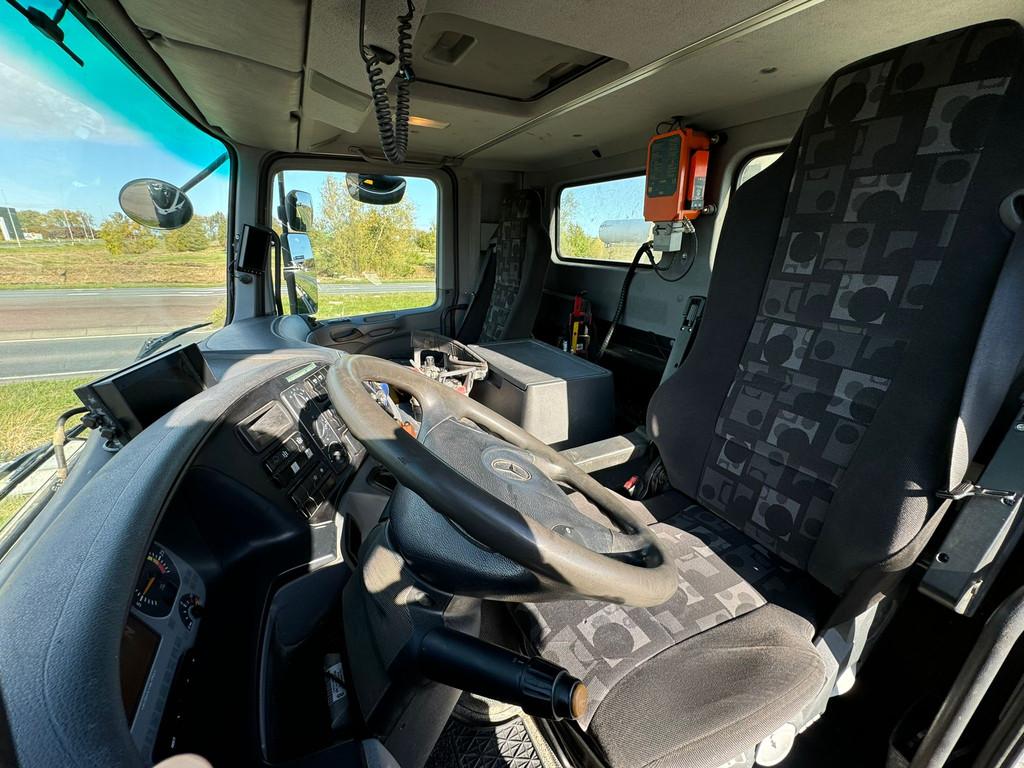 Foto 70