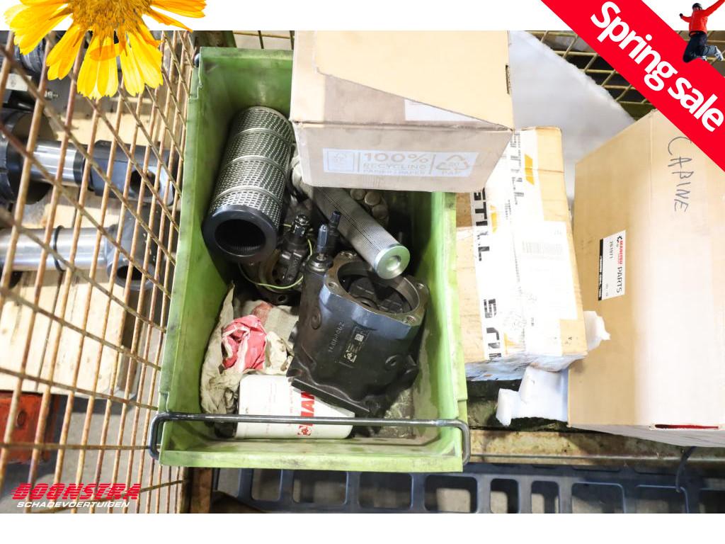 Foto 11
