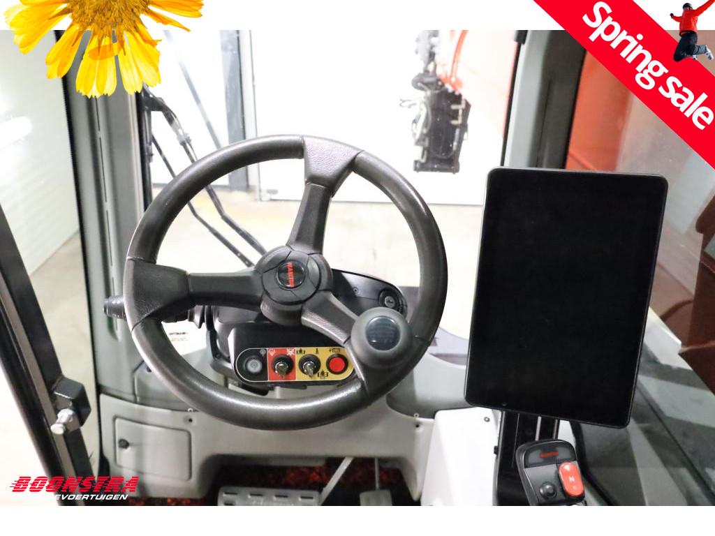 Foto 17