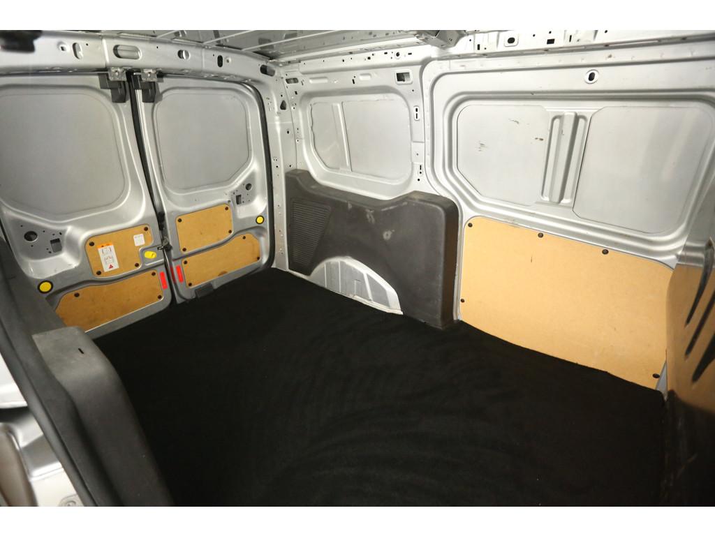 Foto 20