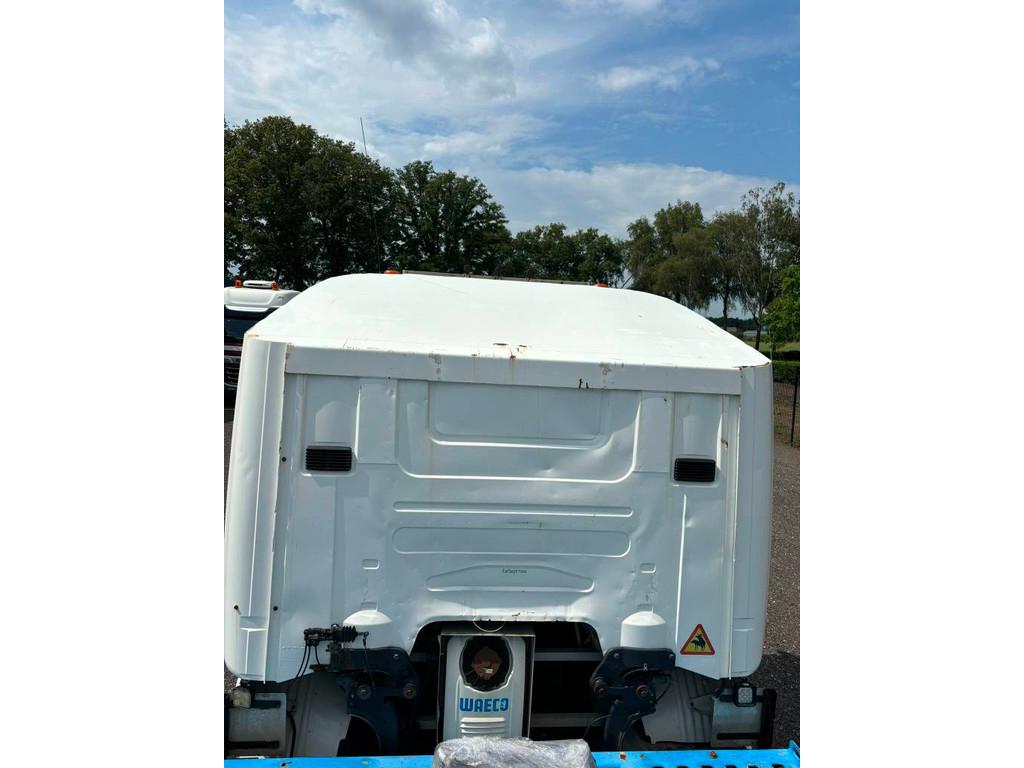 Foto 20
