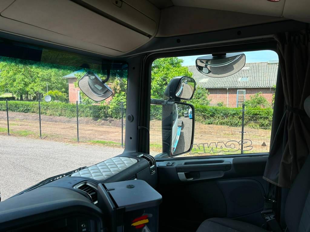Foto 42