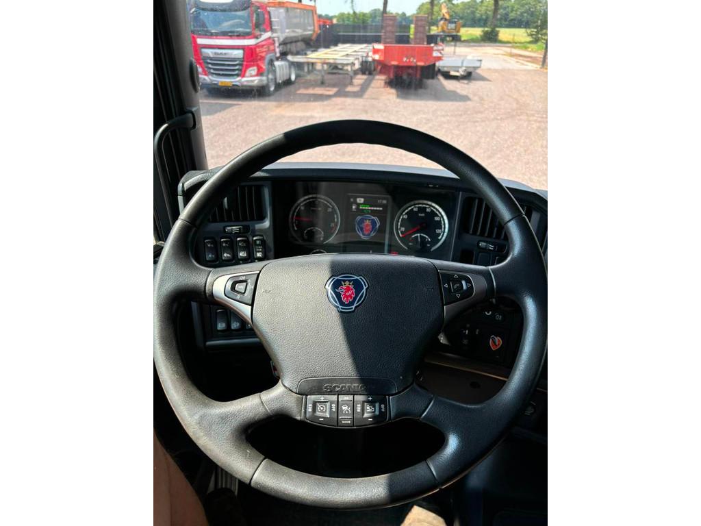 Foto 45