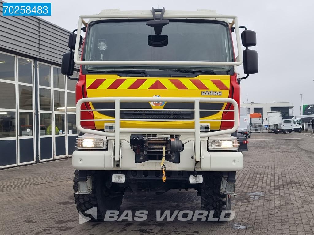 Foto 28