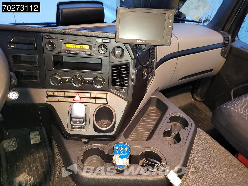 Foto 11