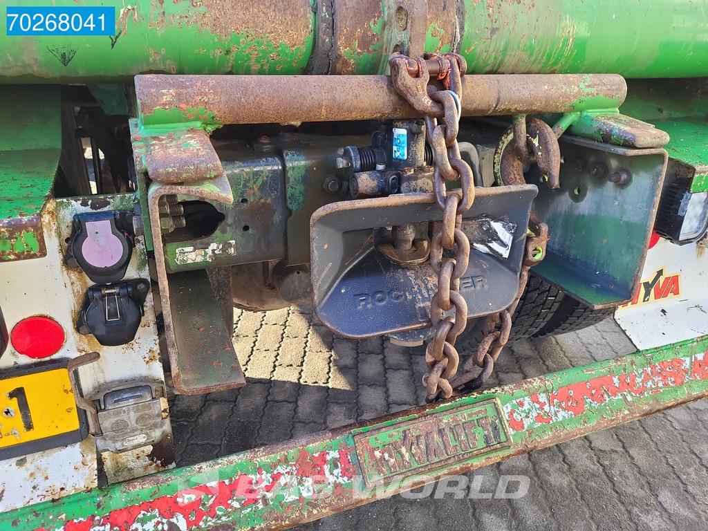Foto 11