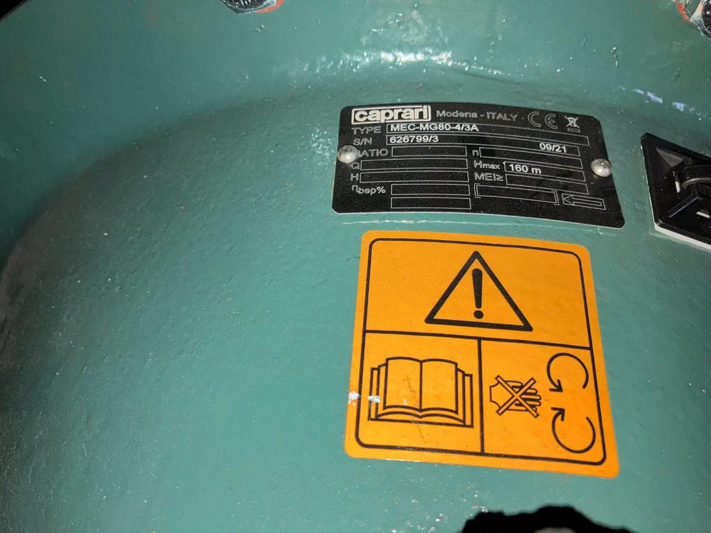 Foto 14
