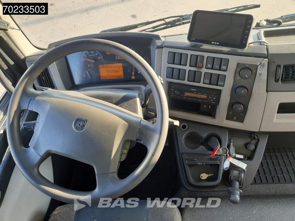 Foto 15