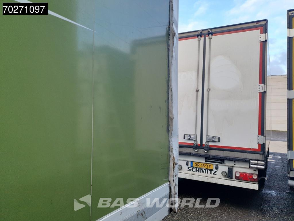 Foto 20