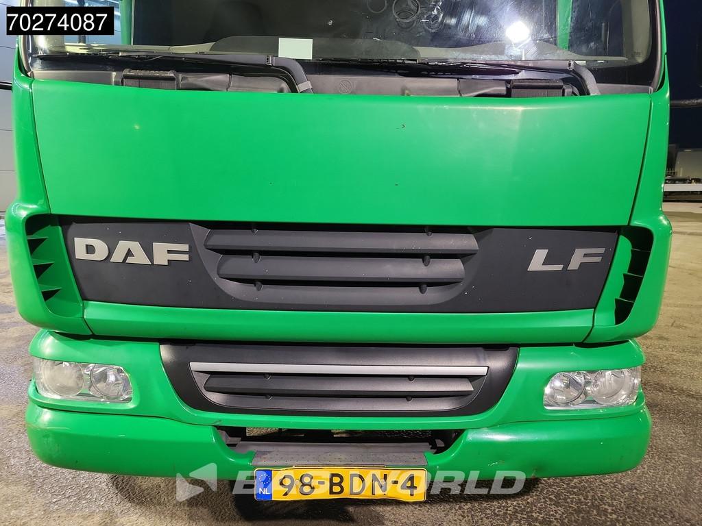 Foto 16