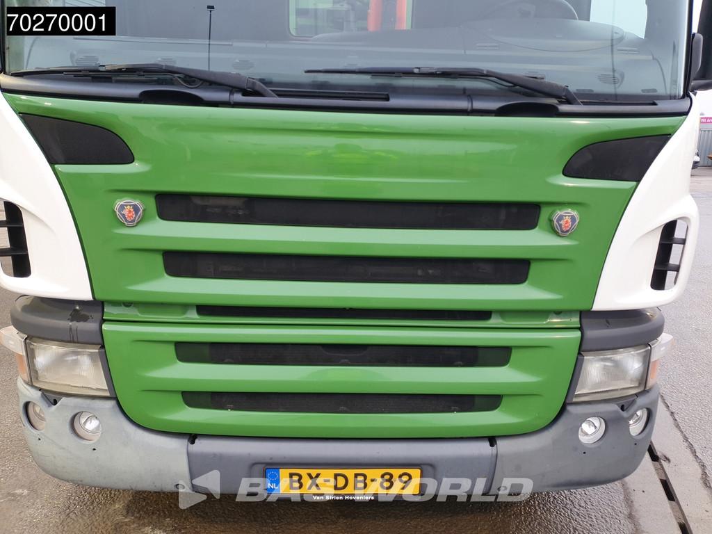 Foto 19