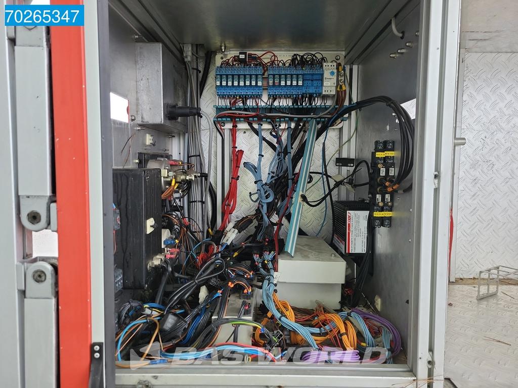Foto 11