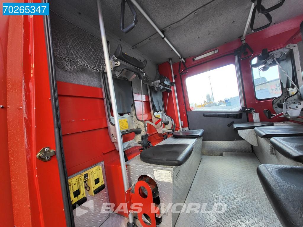 Foto 36