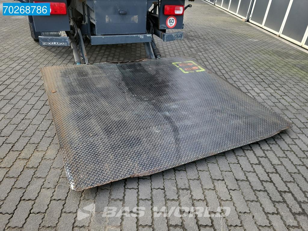 Foto 7
