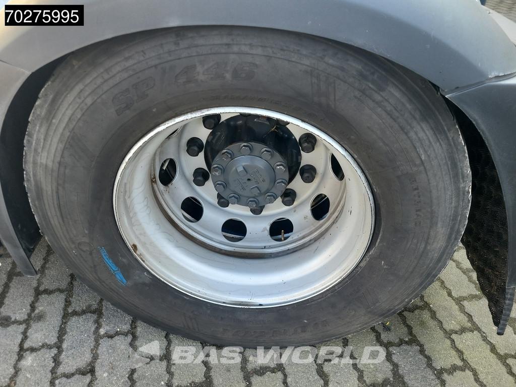Foto 13