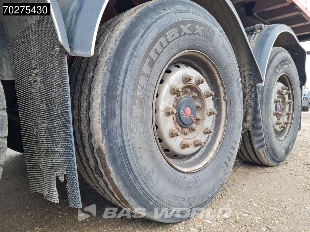 Foto 14