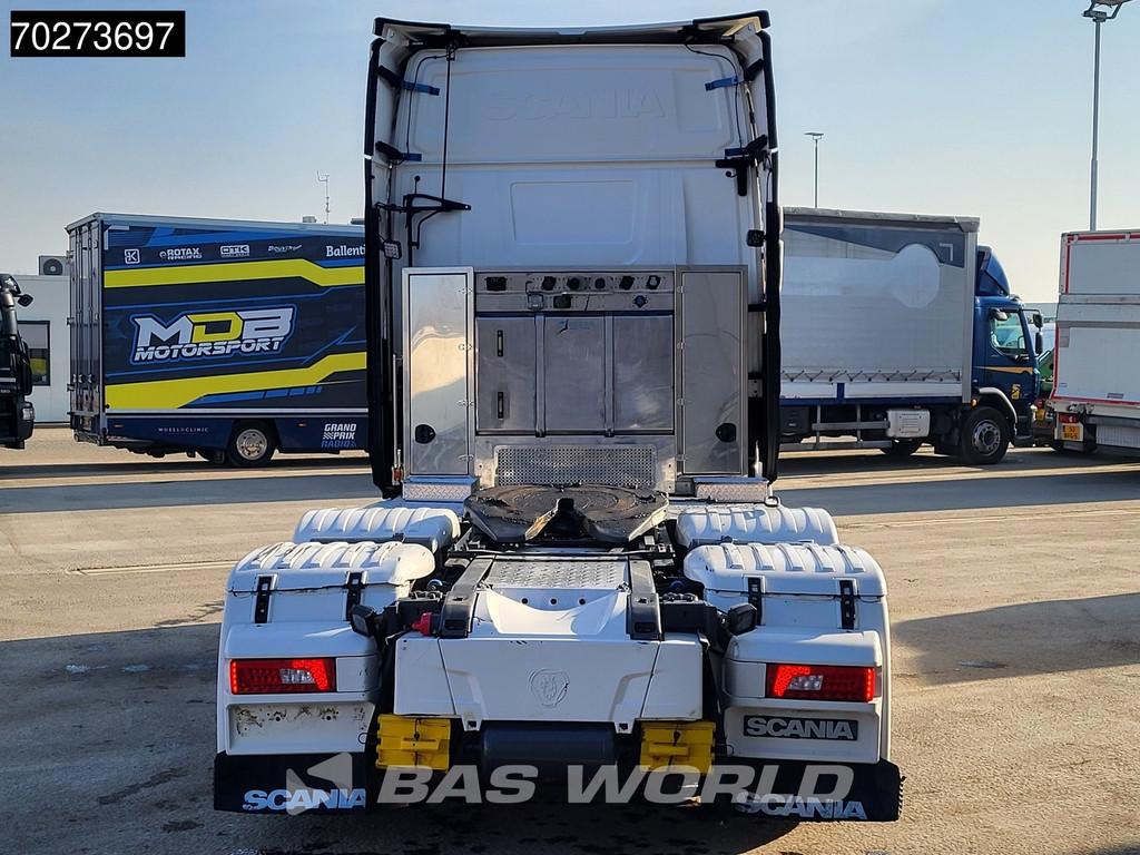 Foto 14