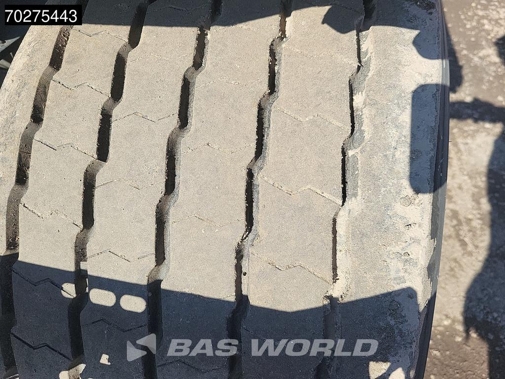 Foto 19