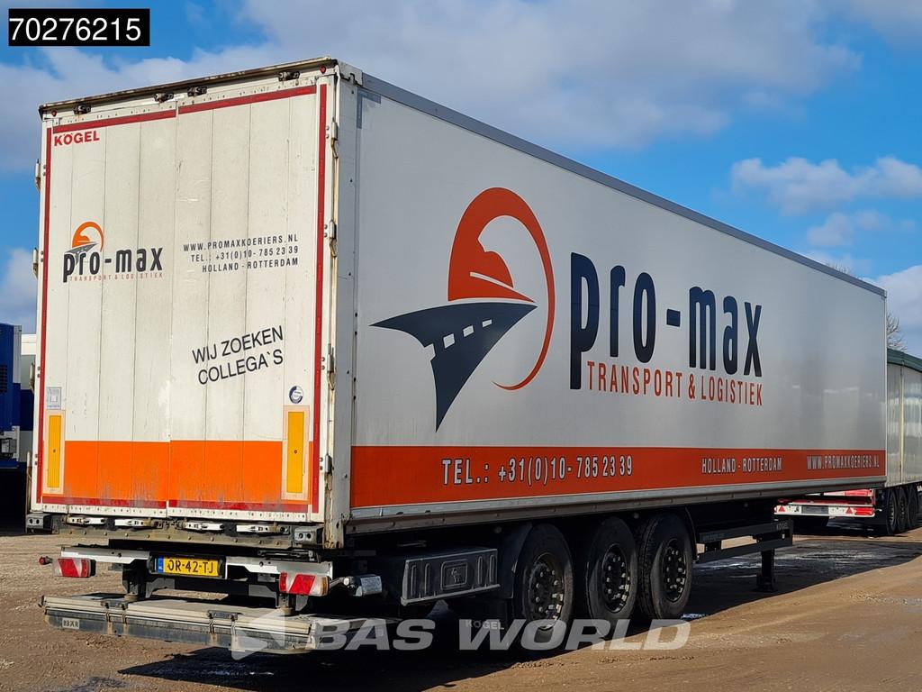 Foto 20