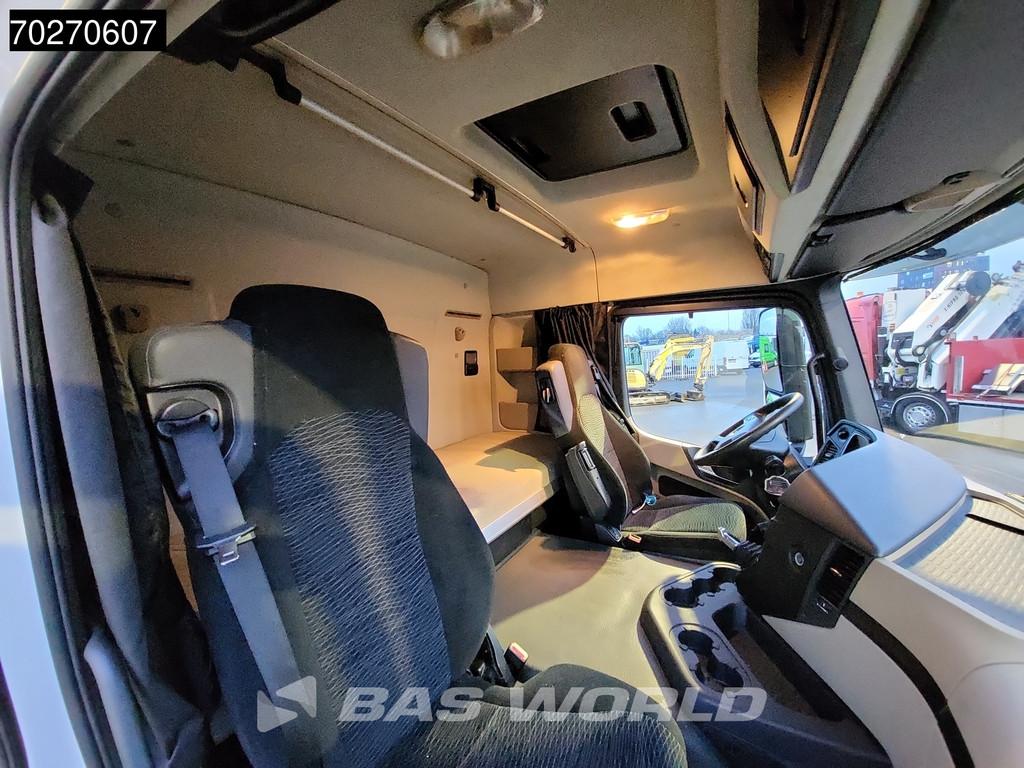 Foto 27