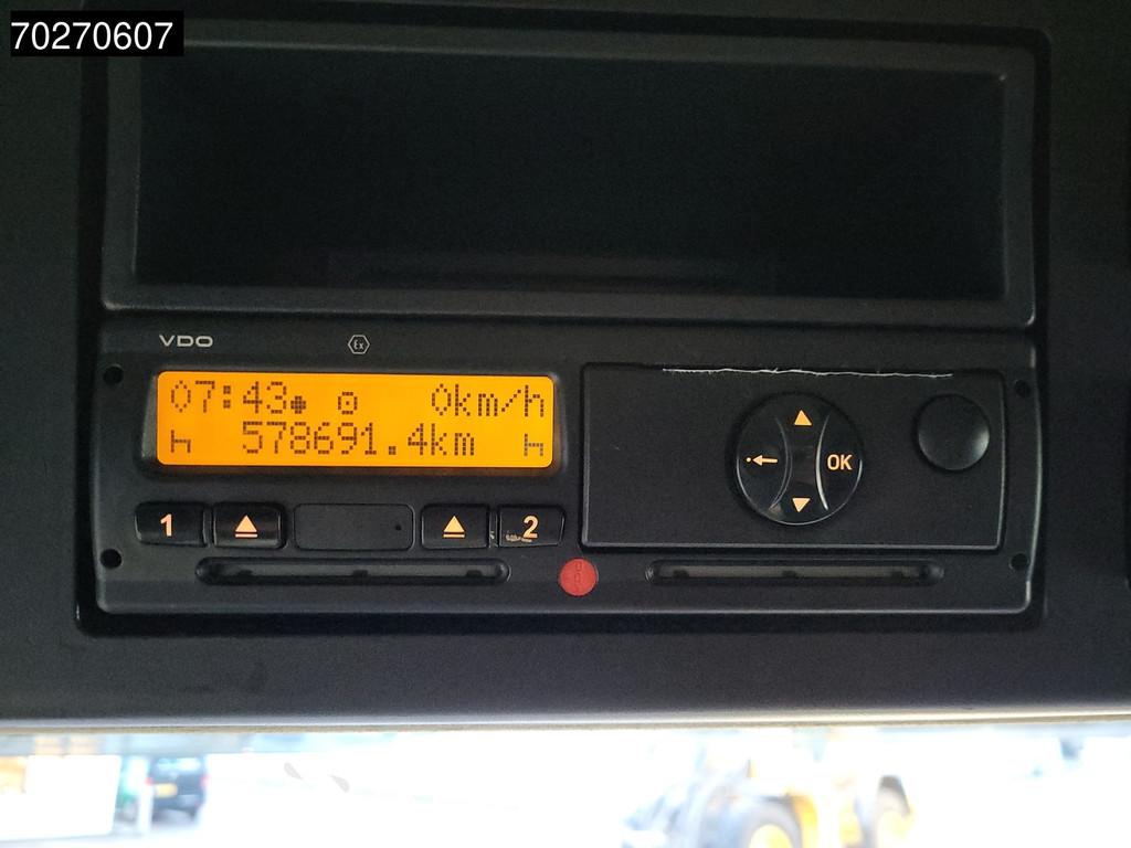 Foto 31