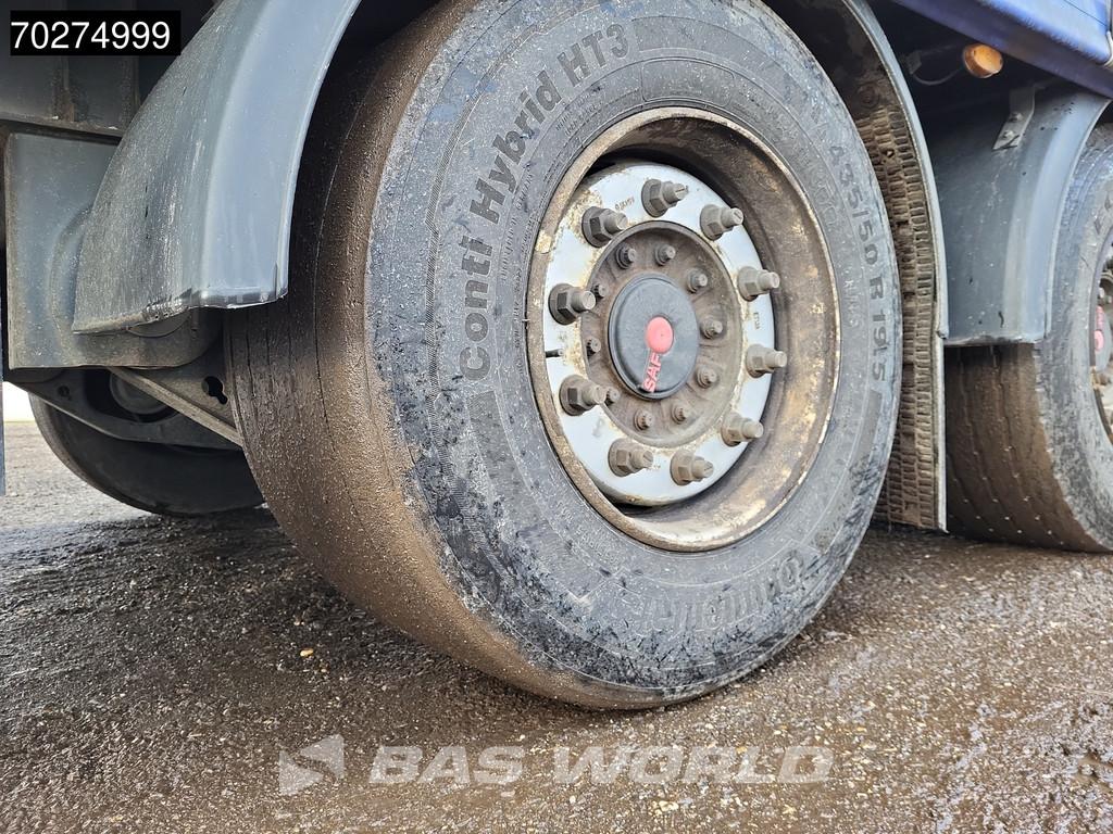 Foto 15